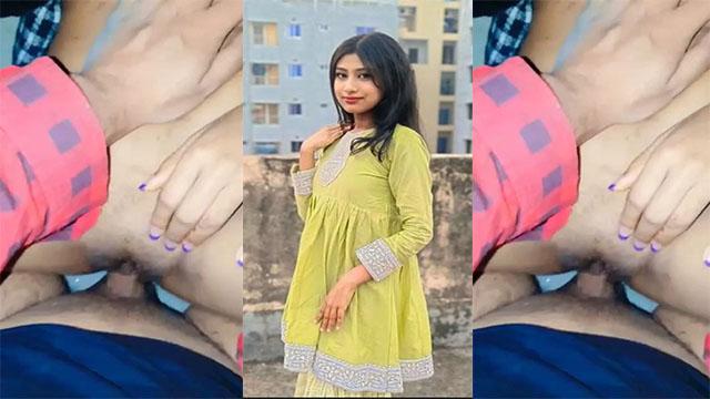 Bengali Girl Hard Fucking With Boyfriend – X Video Assamese