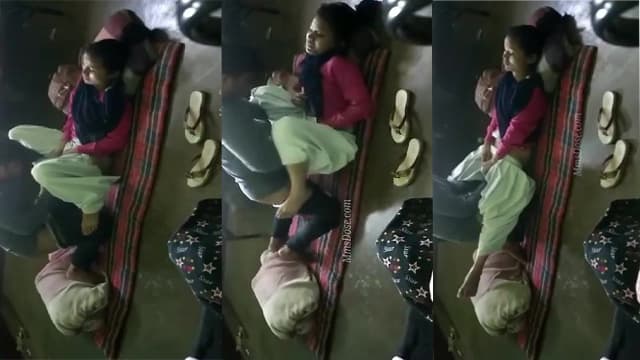 Desi Cousin Sister Painfull Fucking Her Brother New Video – Assamesex Video