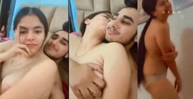 Pakistani Hijabi Girl Lover Sex – Assamese Leaked Video