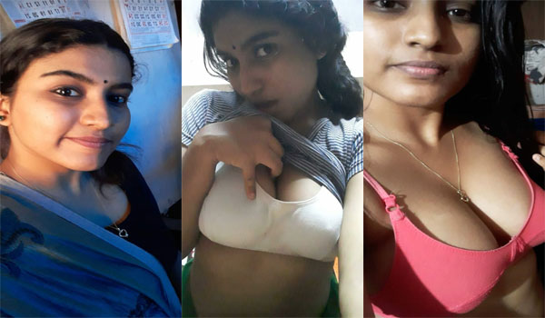 Mallu Milf Wife Showing & Masturbating – Mallu Porn Videos