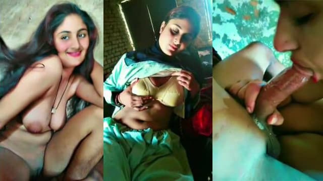 Panjabi Girl Suking Dick And Fuck Tight Pusy New Porn – Assamesex Video