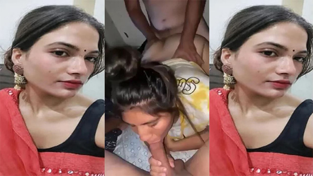 Desi Rich Girl Threesome Fucking – Assam Sex Mms