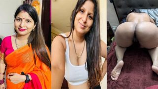Sexy Wife Doggy Style Fucking – Xxx Viralkand